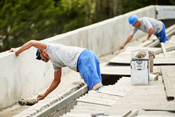  Chester, CA Insulation Contractor Pros